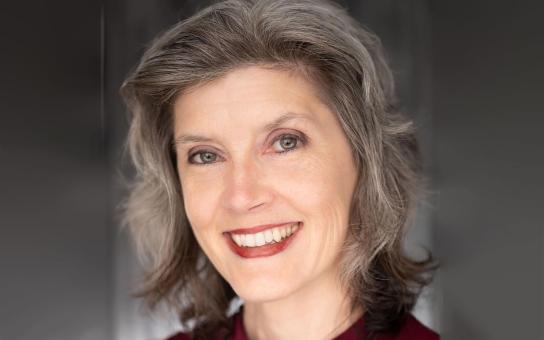 Regina Buccola